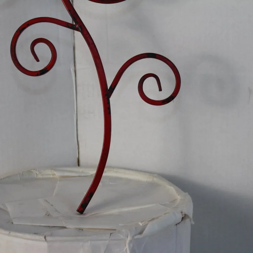 Wall Decoration